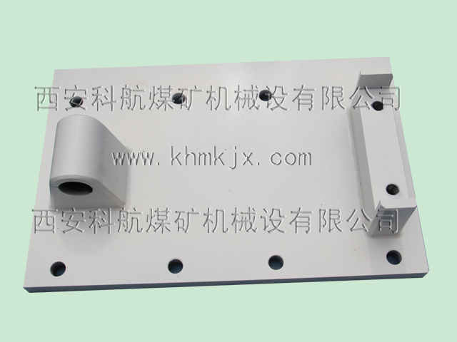 �c���鿴Ԕ��(x��)